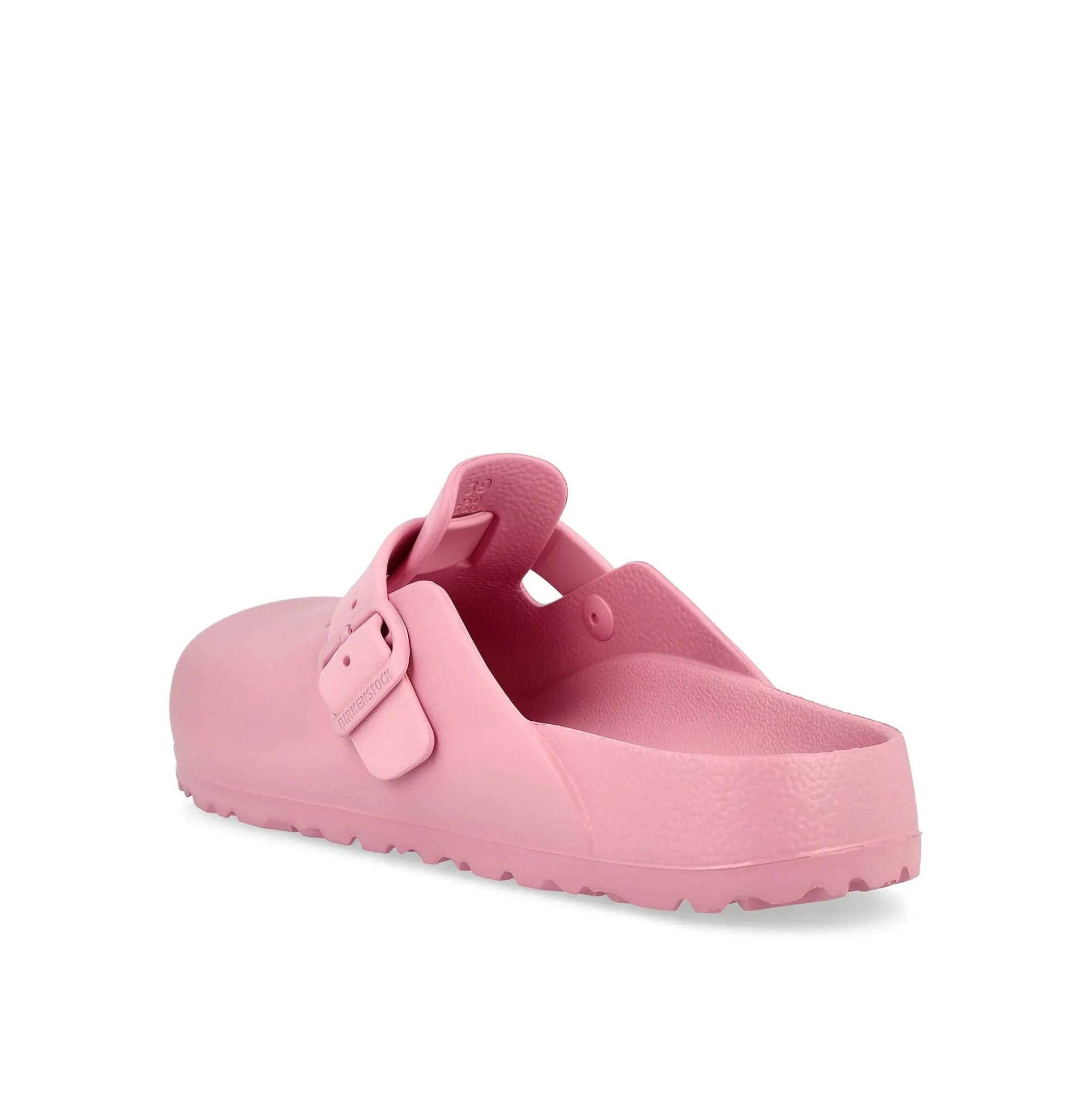 Cheap Boston EVA Women Slides & Sandals