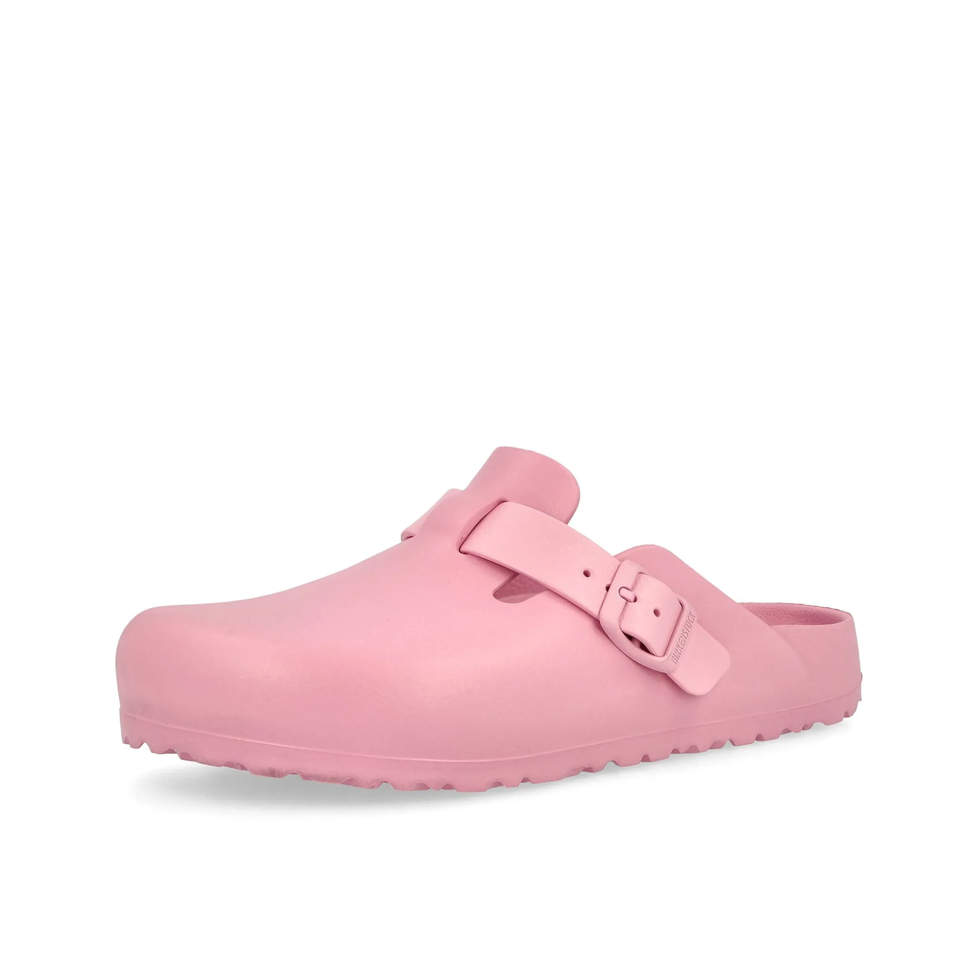 Cheap Boston EVA Women Slides & Sandals