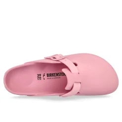 Cheap Boston EVA Women Slides & Sandals