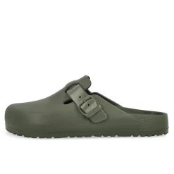 Flash Sale Boston EVA Slides & Sandals