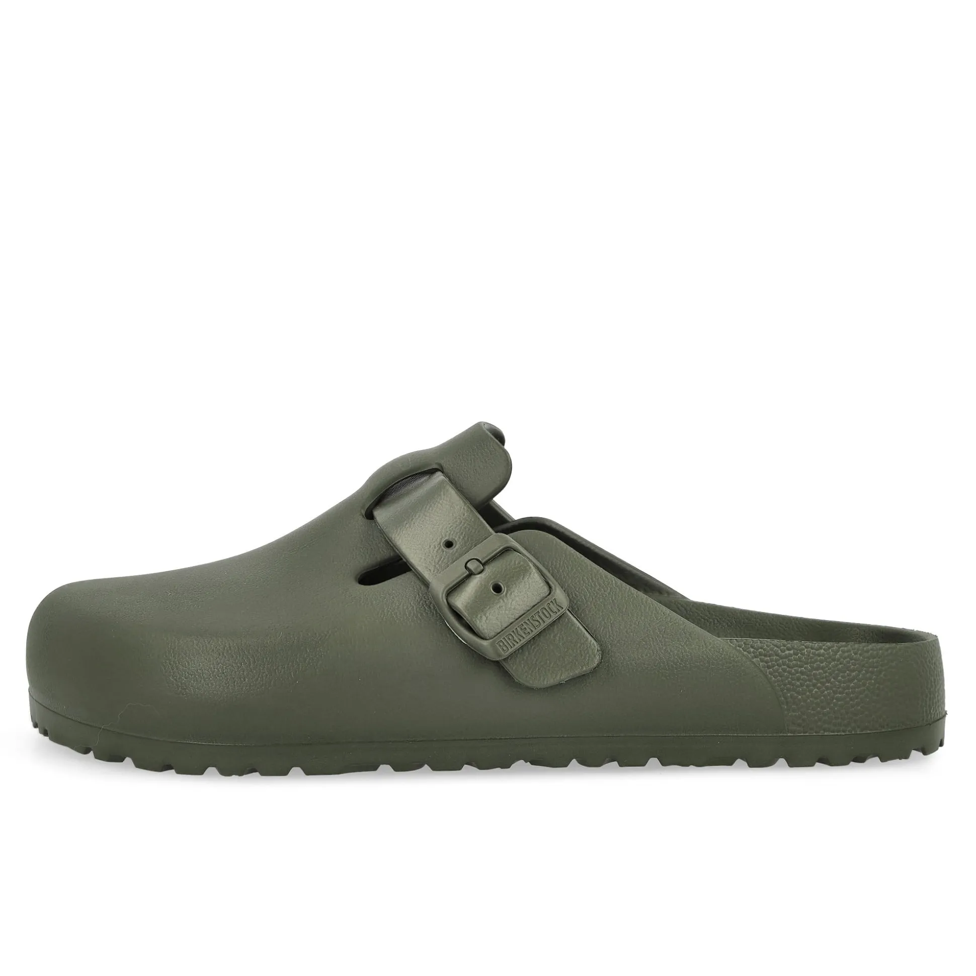 Flash Sale Boston EVA Slides & Sandals