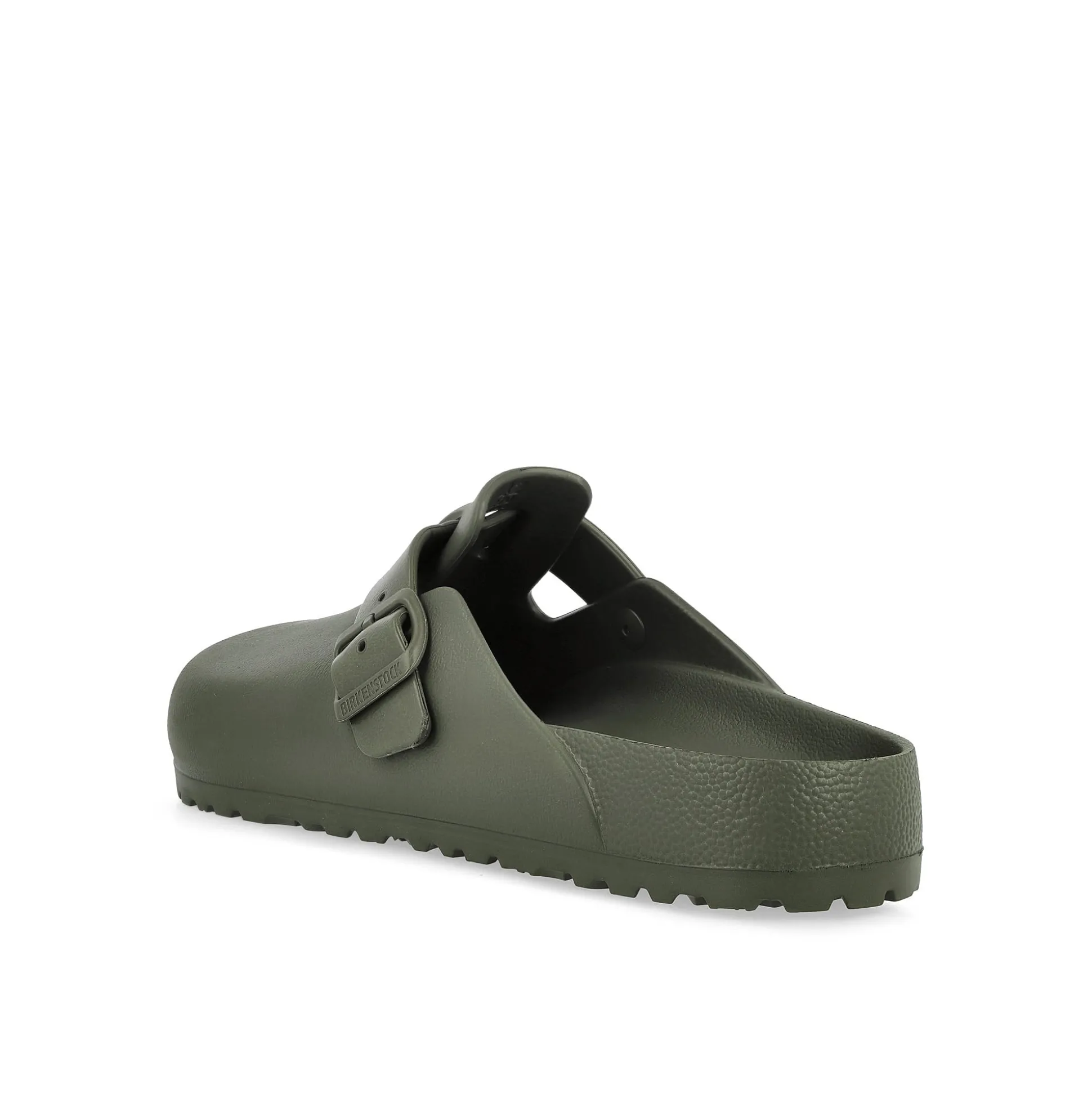 Flash Sale Boston EVA Slides & Sandals