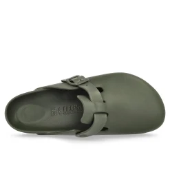 Flash Sale Boston EVA Slides & Sandals