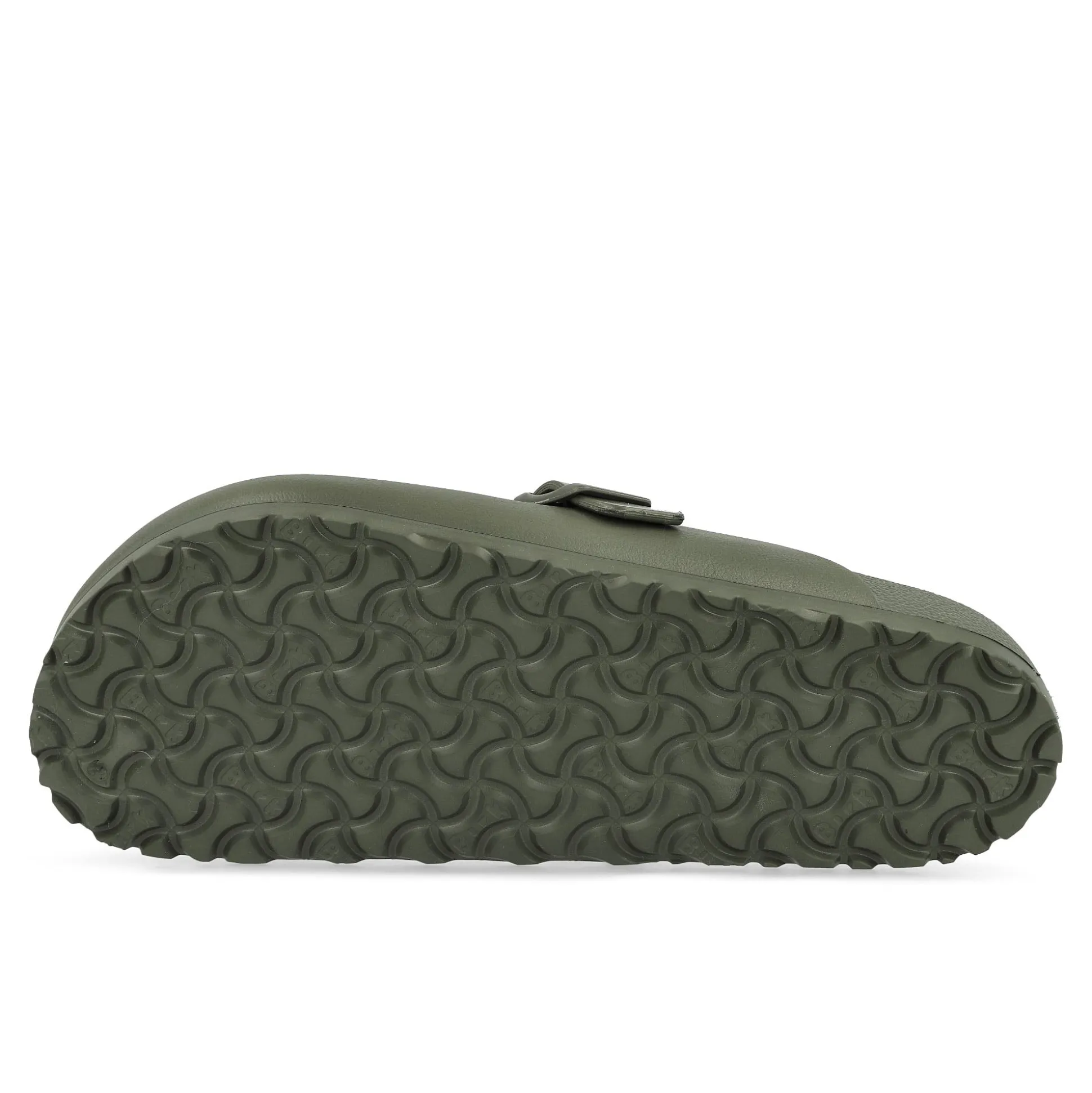 Flash Sale Boston EVA Slides & Sandals