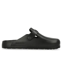 Best Sale Boston EVA Slides & Sandals