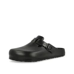 Best Sale Boston EVA Slides & Sandals