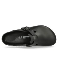 Best Sale Boston EVA Slides & Sandals