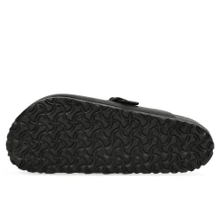Best Sale Boston EVA Slides & Sandals