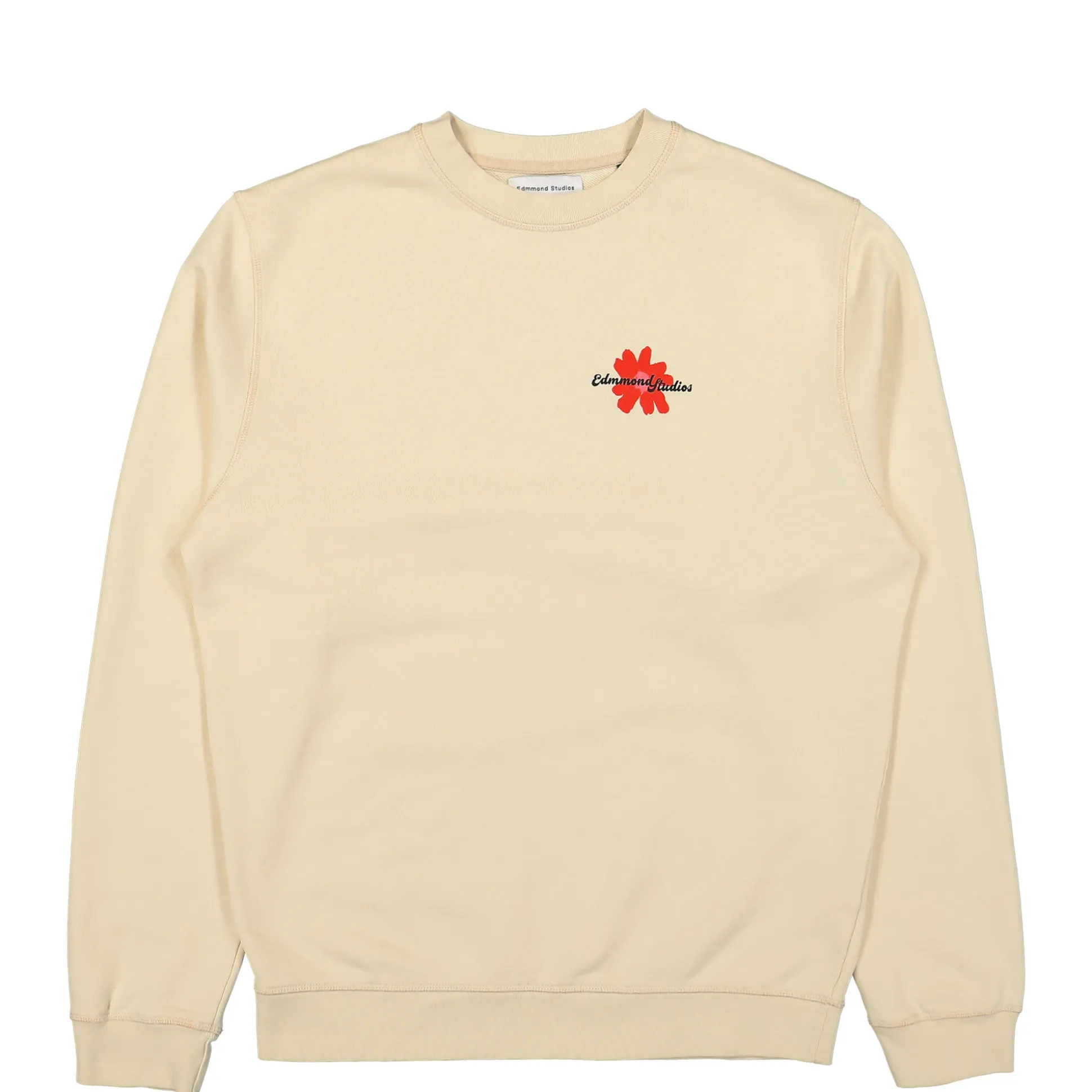 Shop Botanic Society Sweatshirt Sweatshirts & Hoodies