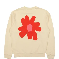 Shop Botanic Society Sweatshirt Sweatshirts & Hoodies