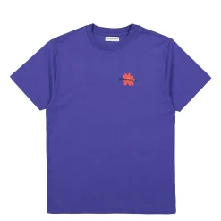 Hot Botanic Society T-Shirt T-Shirts & Long Sleeves
