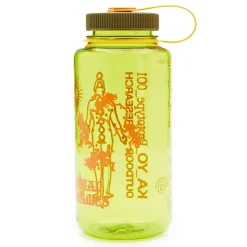 Best Sale Bottle 1000ml Women Sports Equipment|Sports Equipment