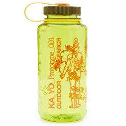 Best Sale Bottle 1000ml Women Sports Equipment|Sports Equipment
