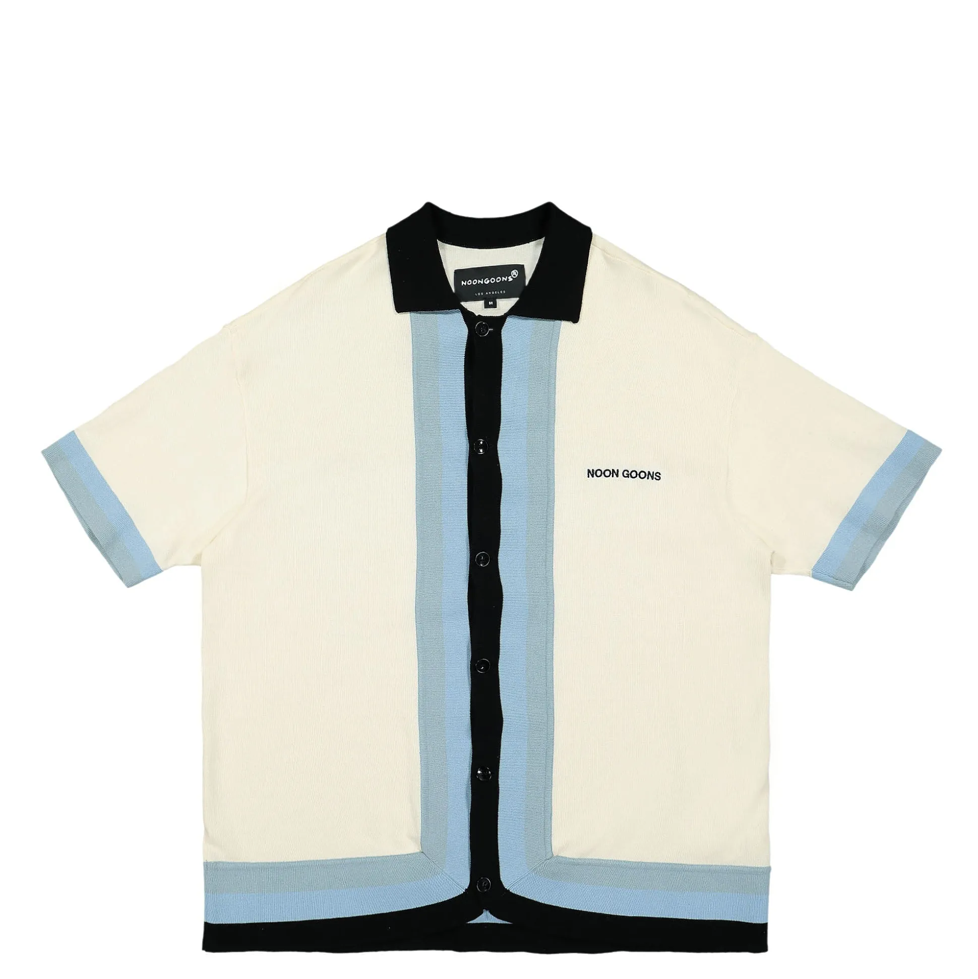 Best Sale Boulevard Knit Shirt Shirts