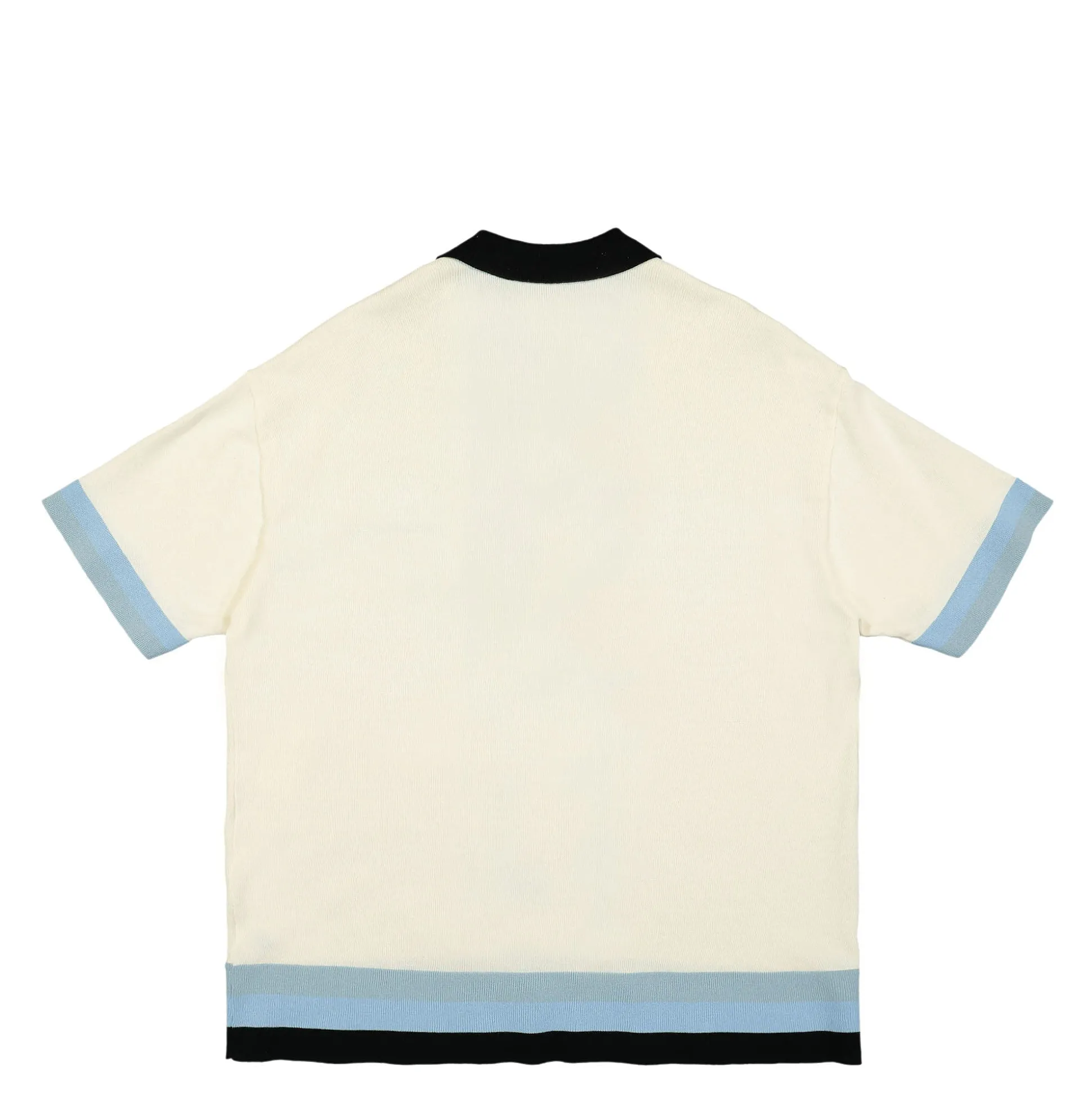 Best Sale Boulevard Knit Shirt Shirts