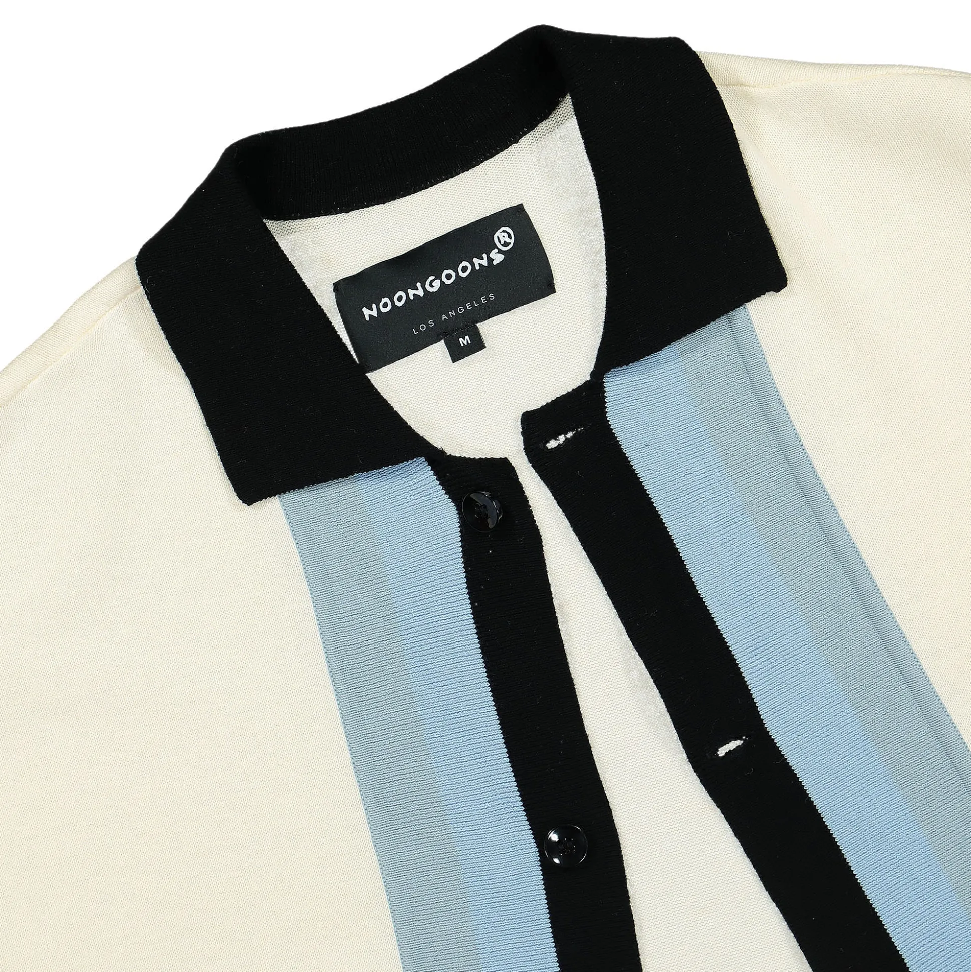 Best Sale Boulevard Knit Shirt Shirts
