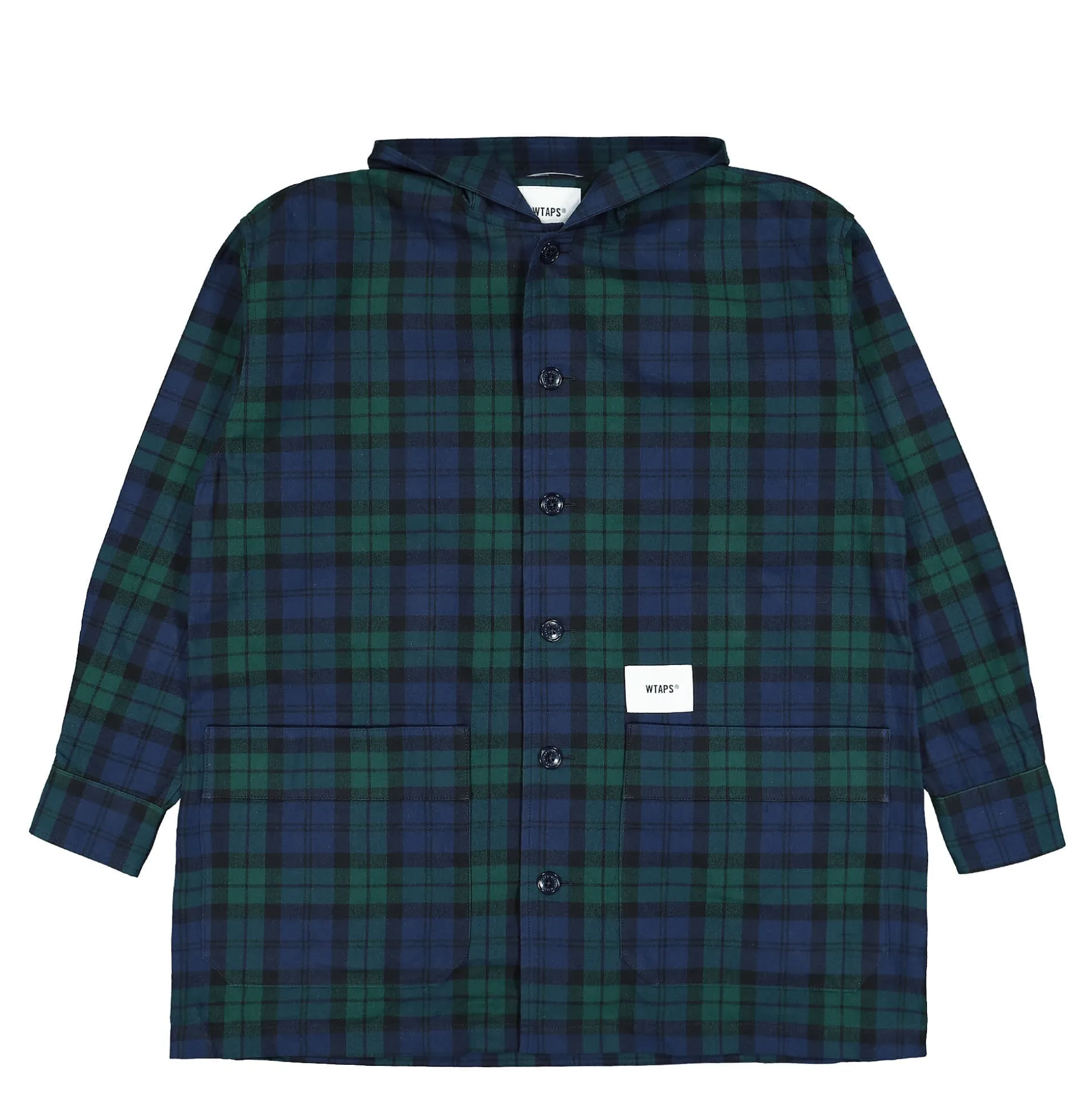 Best Bout Jacket Jackets & Coats