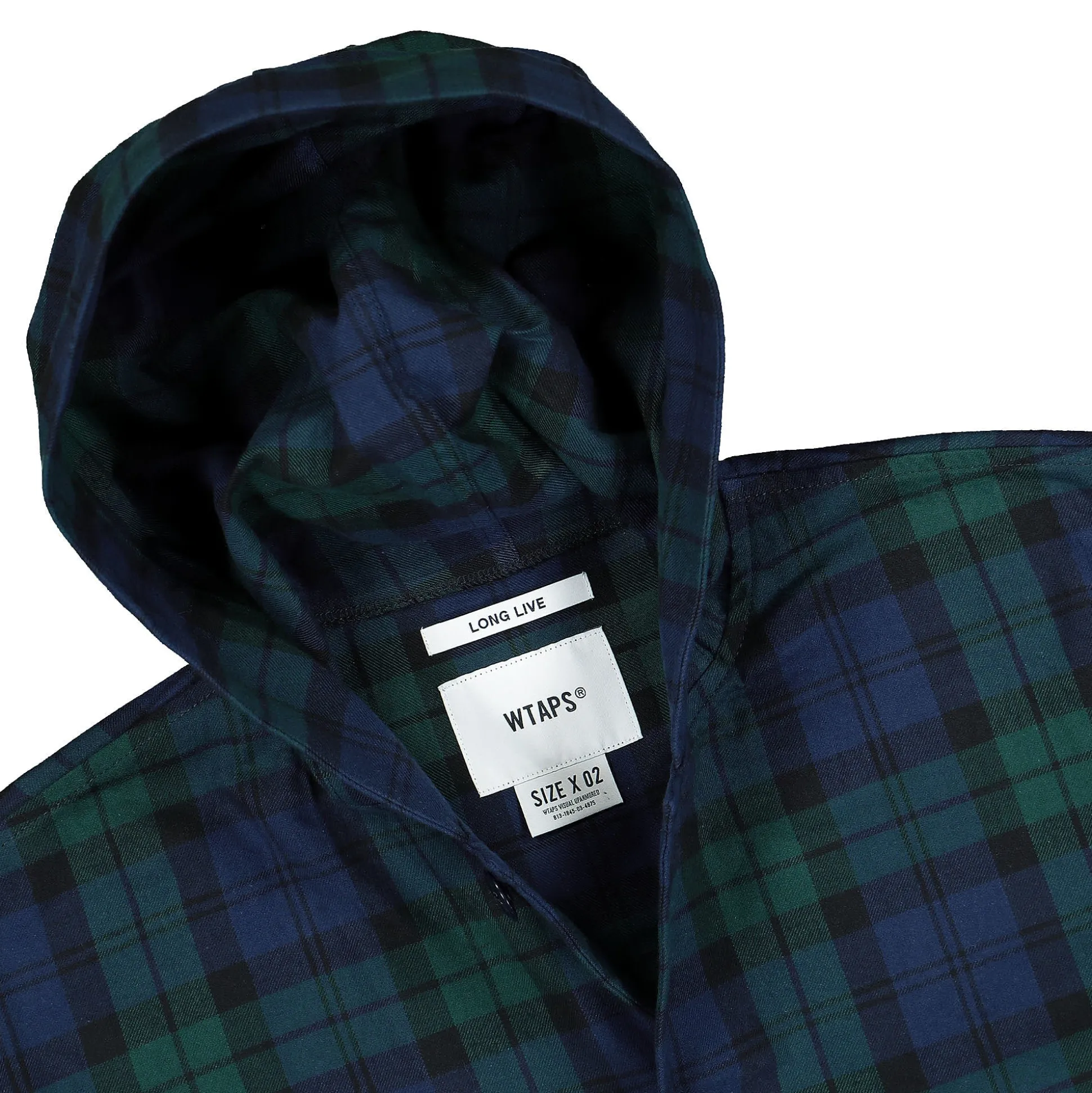 Best Bout Jacket Jackets & Coats