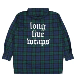 Best Bout Jacket Jackets & Coats
