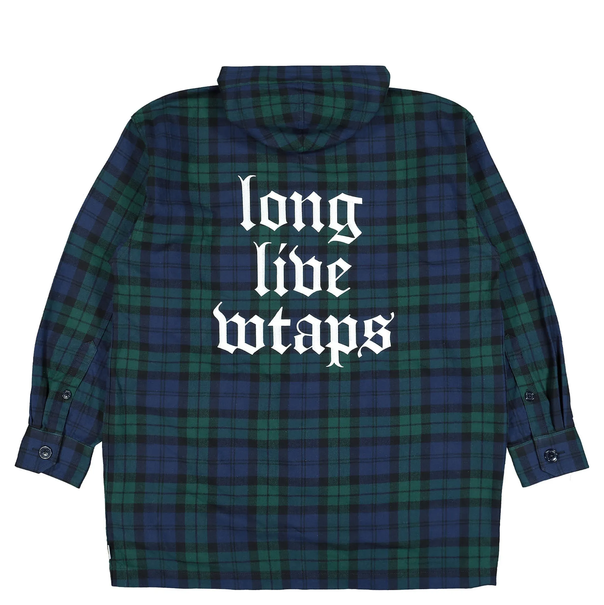 Best Bout Jacket Jackets & Coats