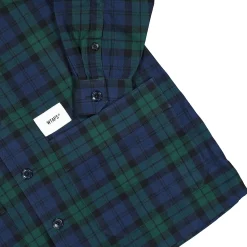 Best Bout Jacket Jackets & Coats