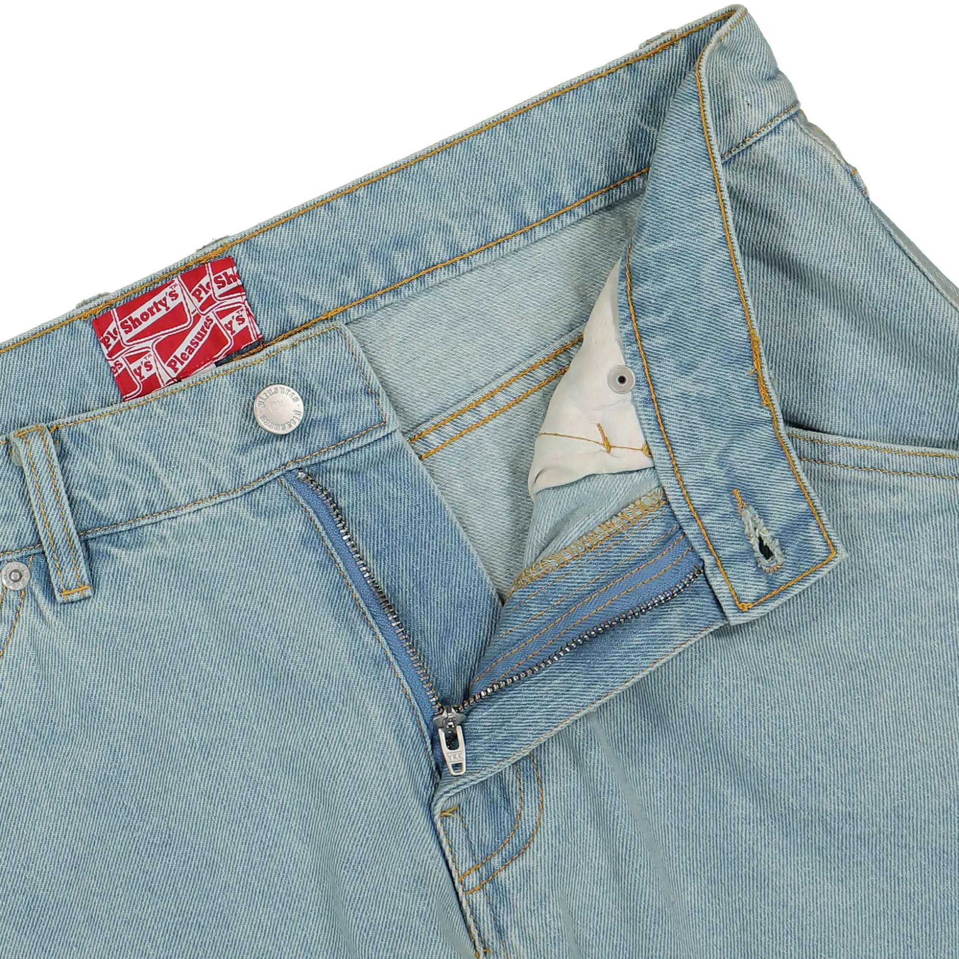 Flash Sale Box Logo Carpenter Jeans Jeans|Pants & Shorts