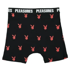 Outlet Boxer Briefs 2 Pack Socks & Underwear