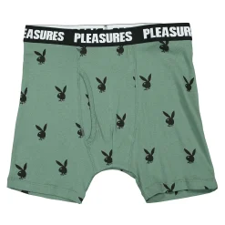 Outlet Boxer Briefs 2 Pack Socks & Underwear