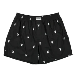 Outlet Boxer Short Socks & Underwear