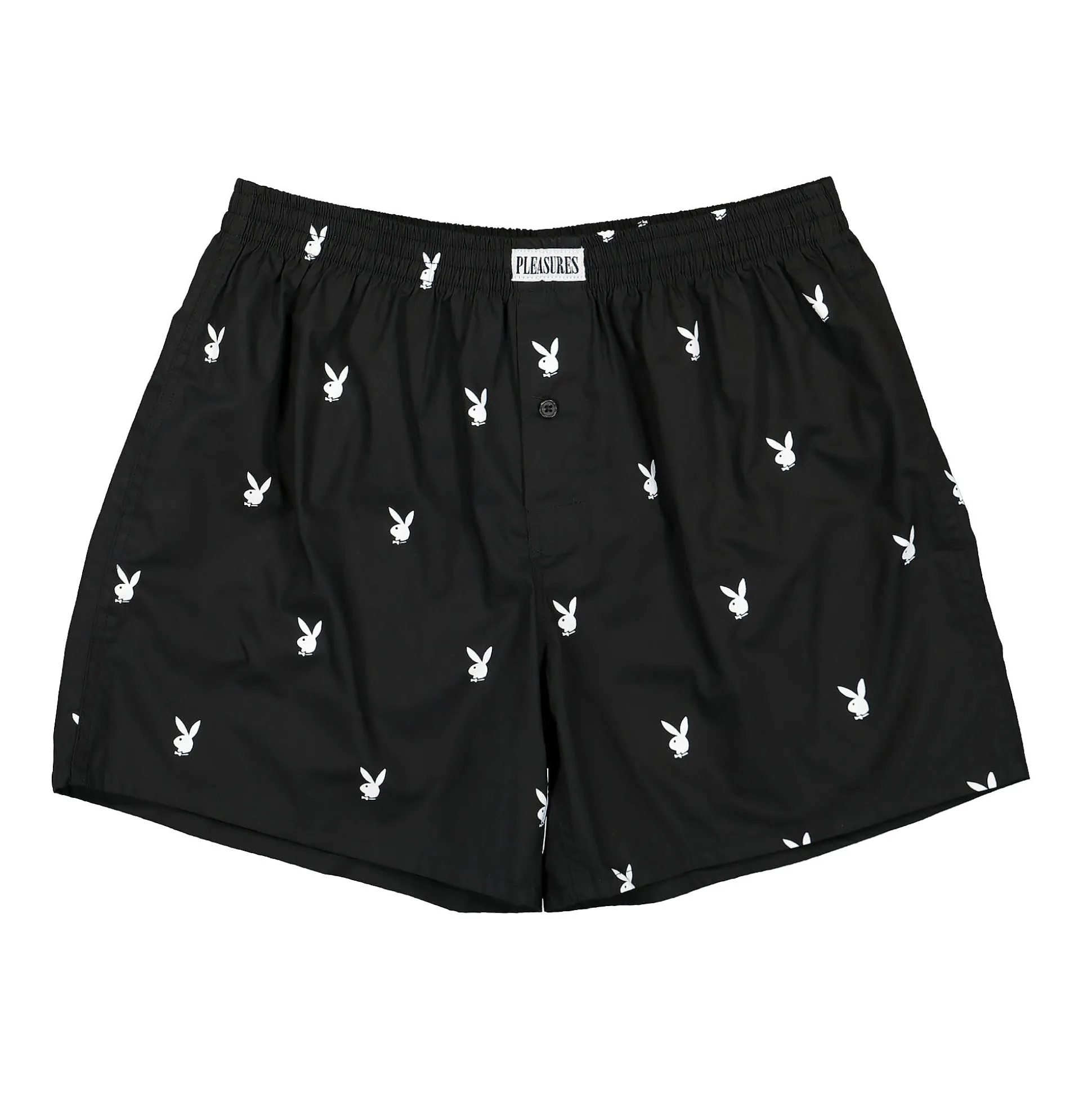 Outlet Boxer Short Socks & Underwear