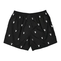 Outlet Boxer Short Socks & Underwear