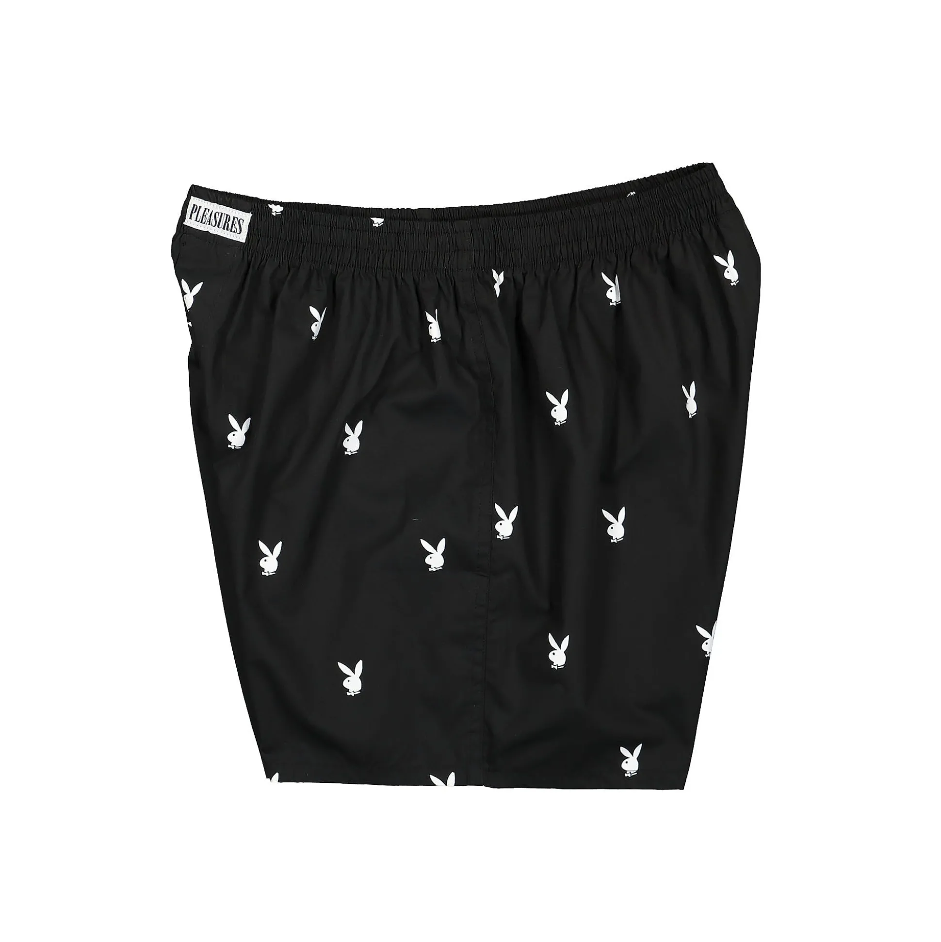 Outlet Boxer Short Socks & Underwear