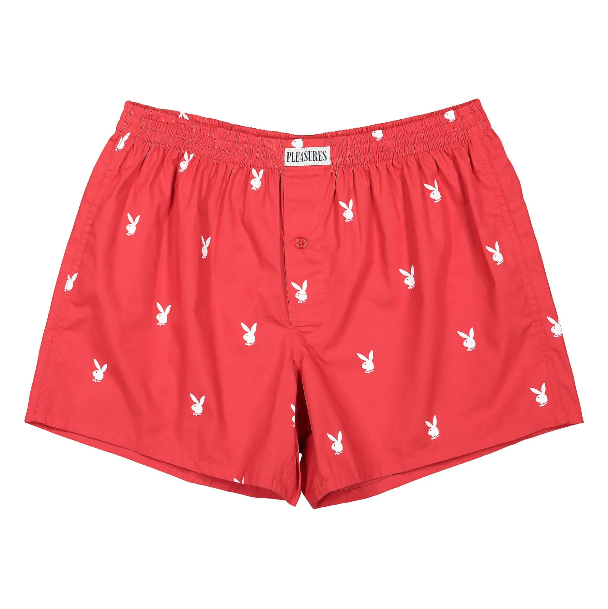 New Boxer Short Socks & Underwear