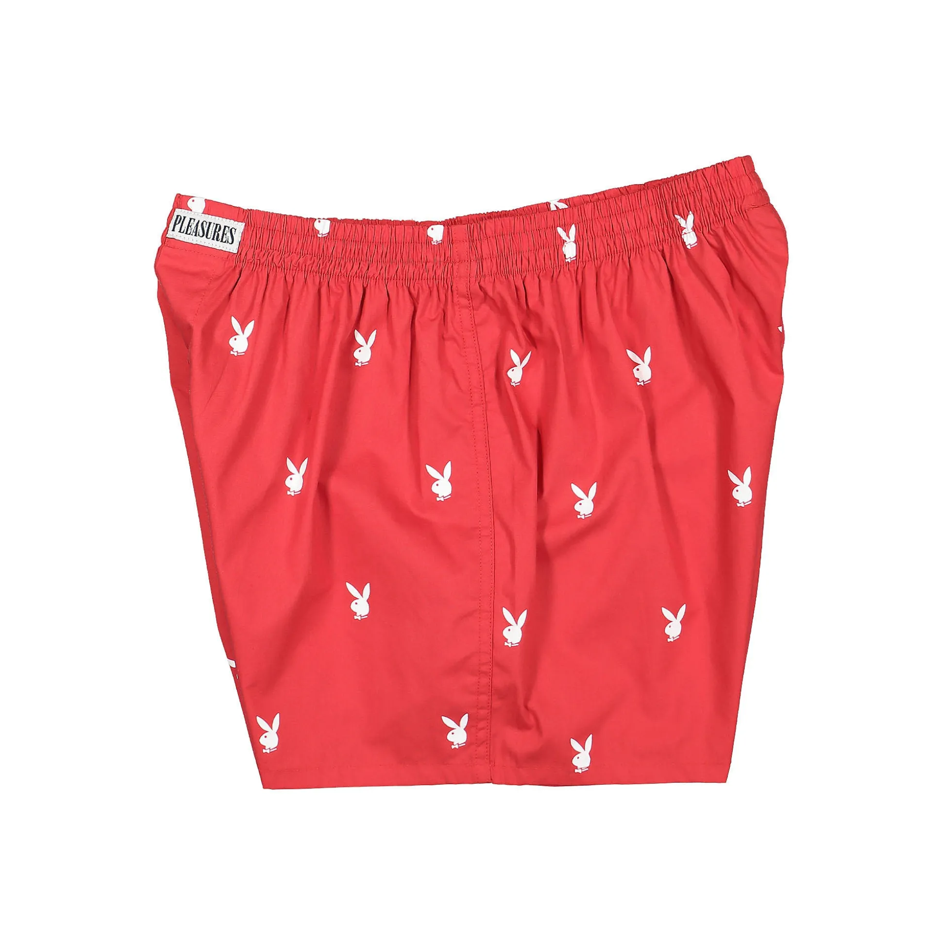 New Boxer Short Socks & Underwear