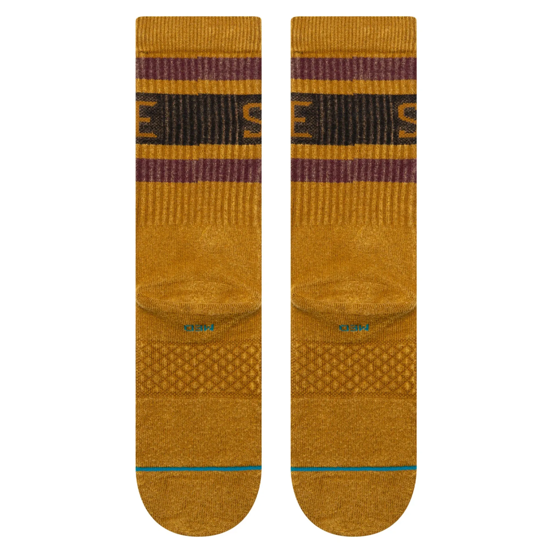 New Boyd Limited Socks Socks & Underwear