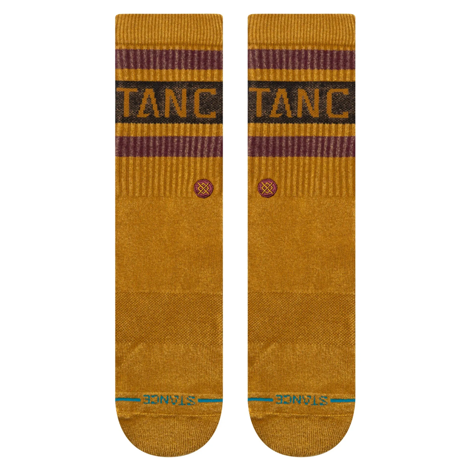 New Boyd Limited Socks Socks & Underwear
