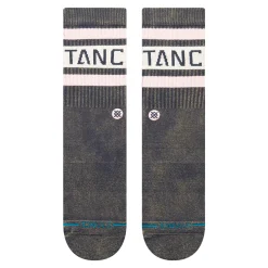 Flash Sale Boyd Limited Socks Socks & Underwear
