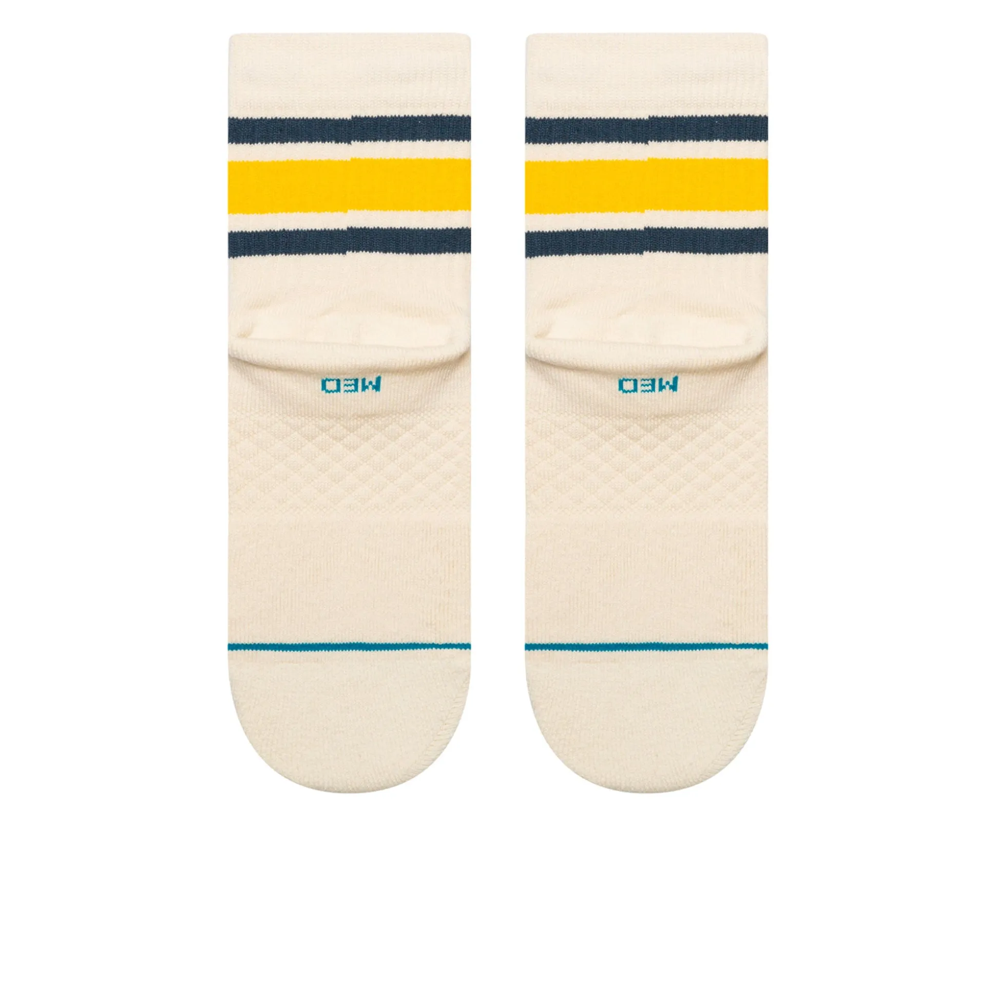 Clearance Boyd QTR Socks Women Socks & Underwear|Socks & Underwear