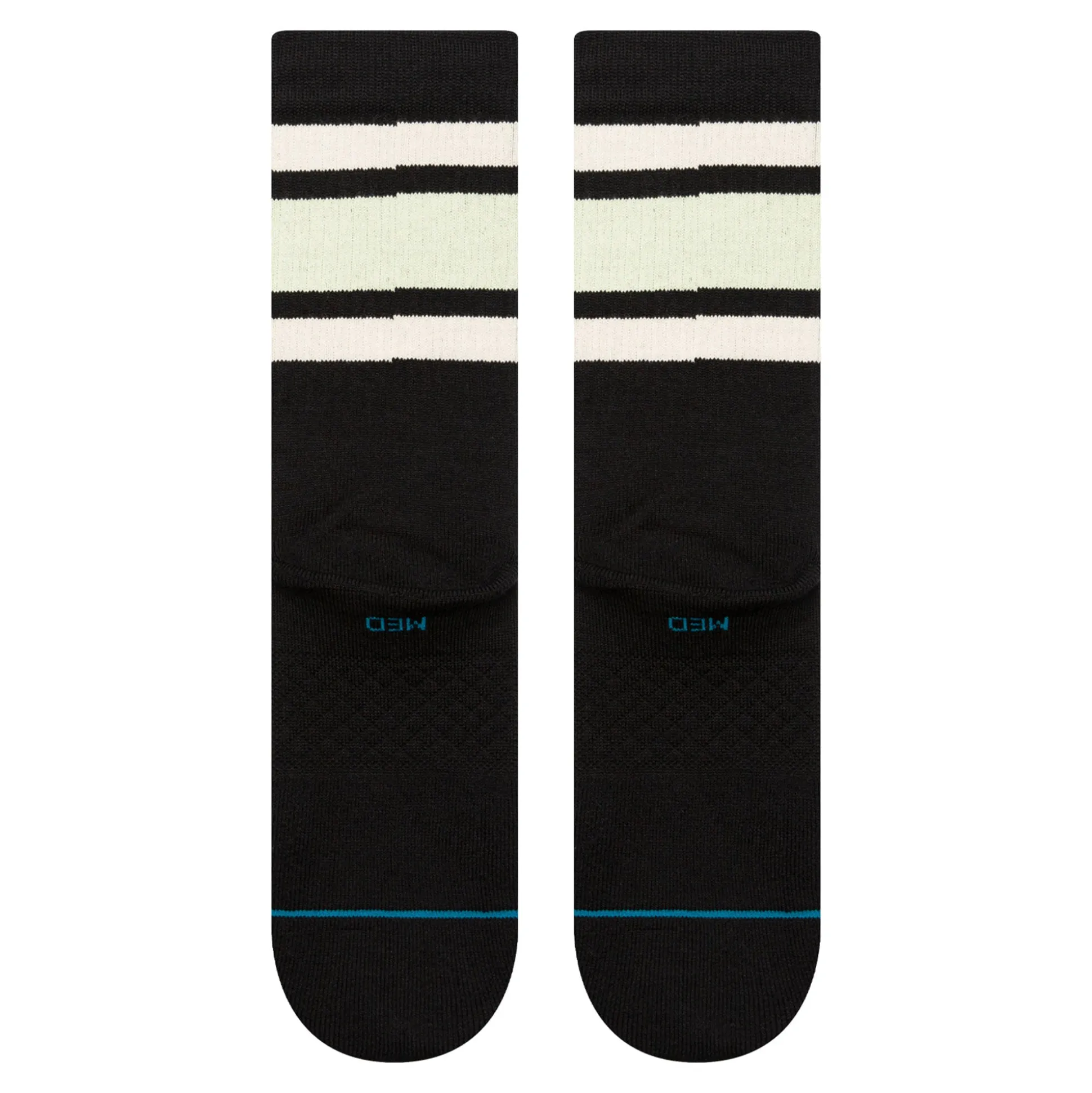 Fashion Boyd ST Socks Socks & Underwear