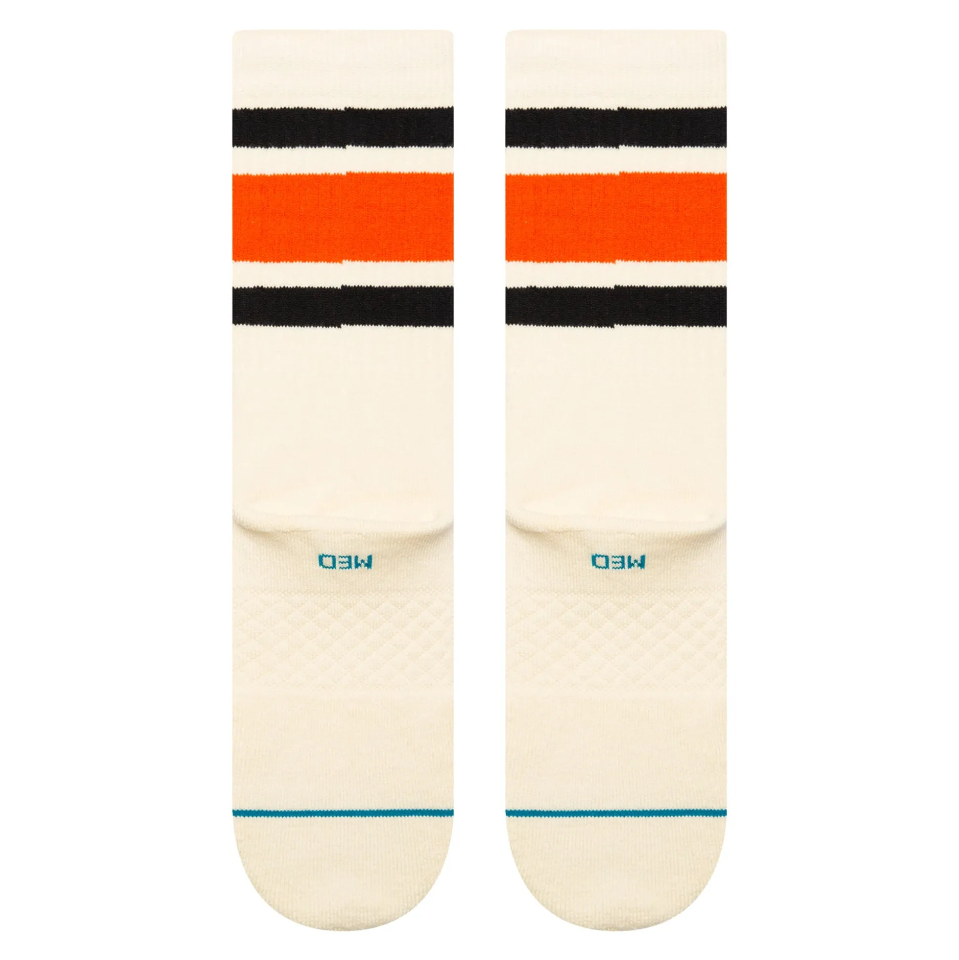 Best Sale Boyd ST Socks Socks & Underwear