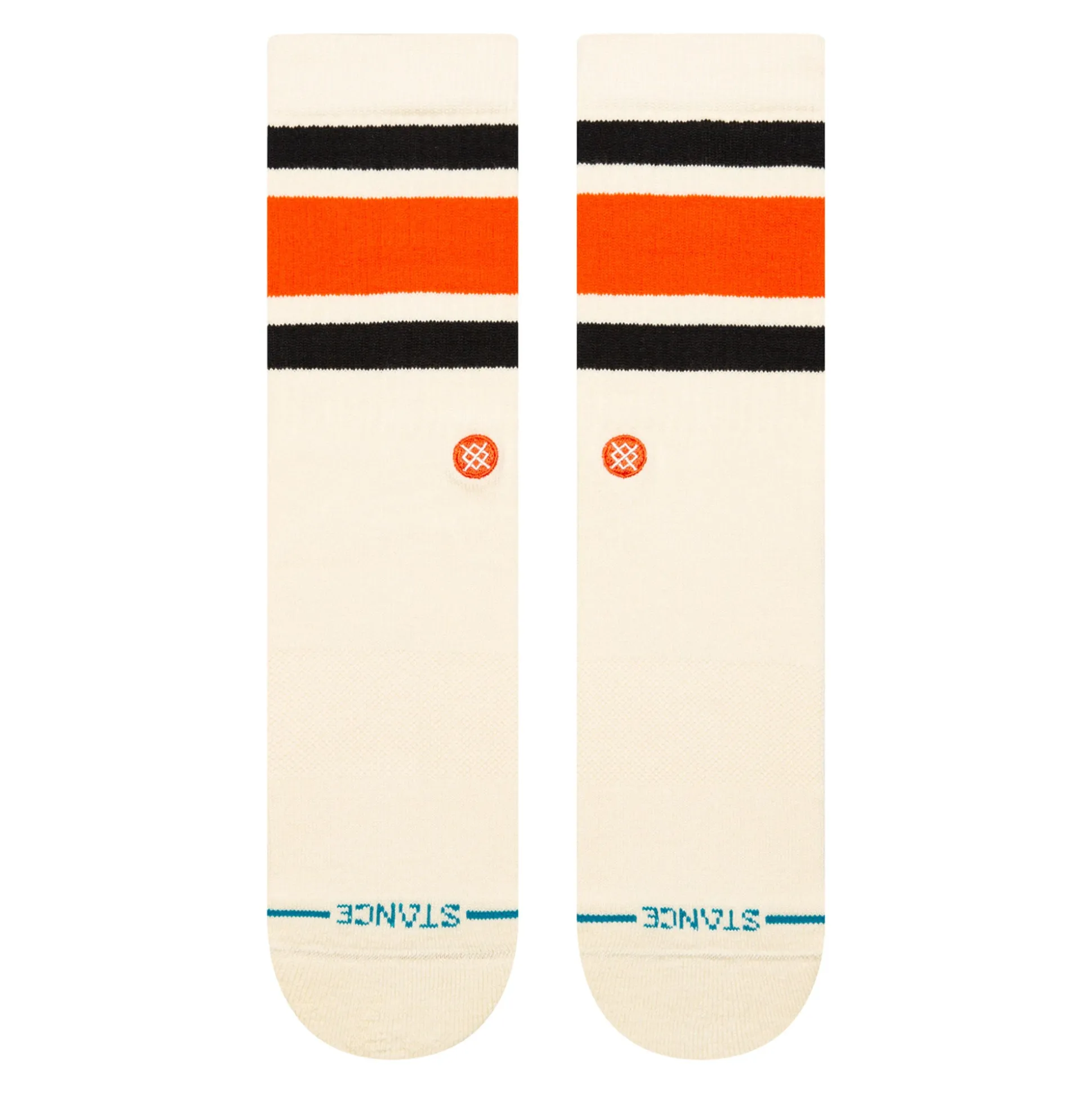 Best Sale Boyd ST Socks Socks & Underwear