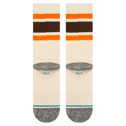 Cheap Boyd ST Socks Socks & Underwear