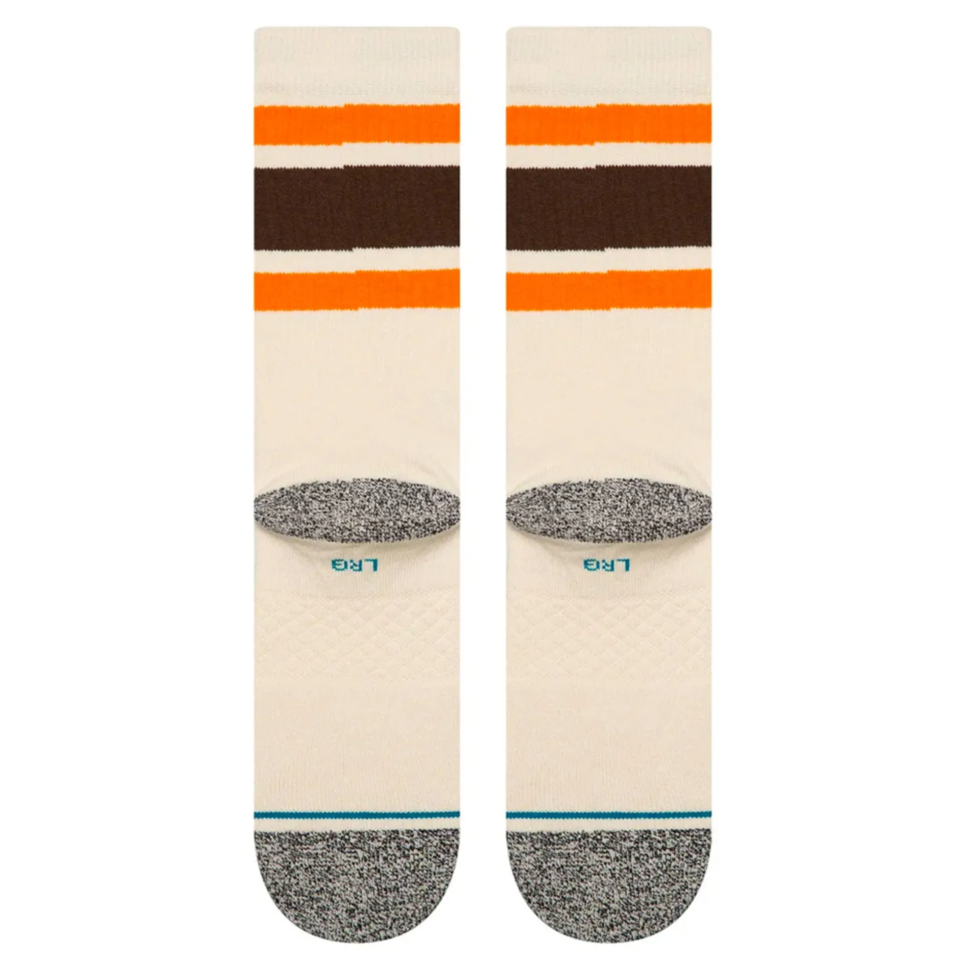 Cheap Boyd ST Socks Socks & Underwear