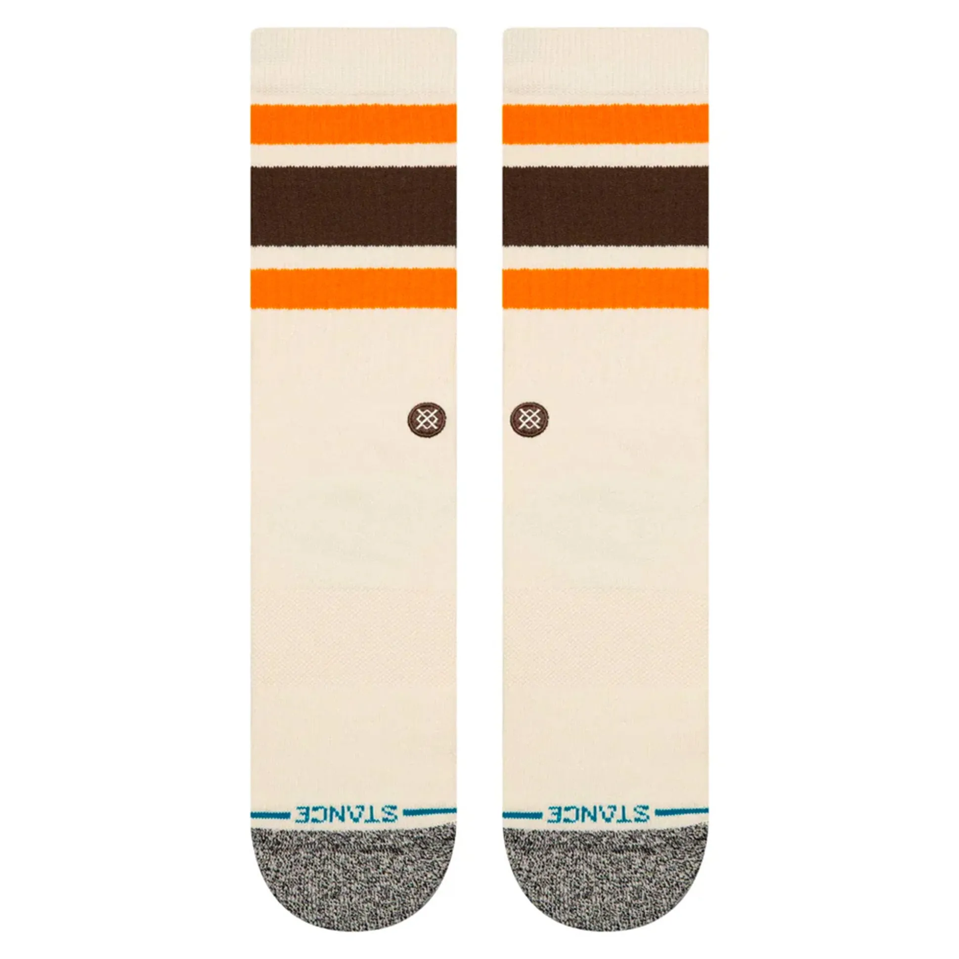 Cheap Boyd ST Socks Socks & Underwear