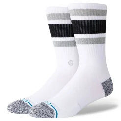 Shop Boyd ST Socks Socks & Underwear