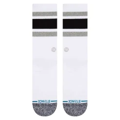 Shop Boyd ST Socks Socks & Underwear