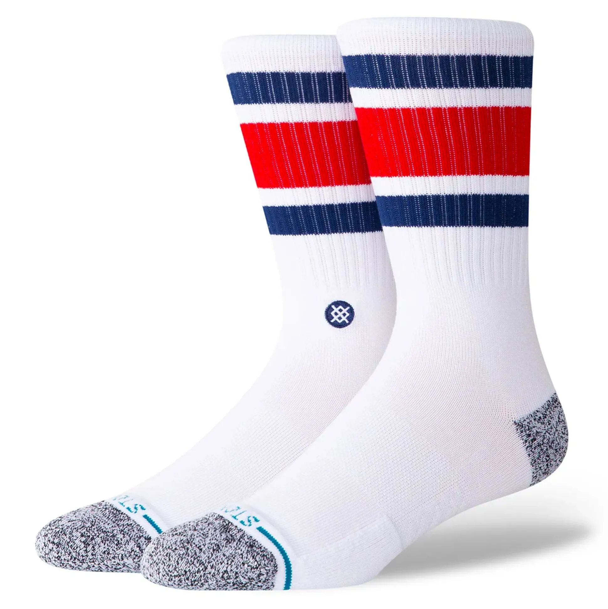 Outlet Boyd ST Socks Socks & Underwear