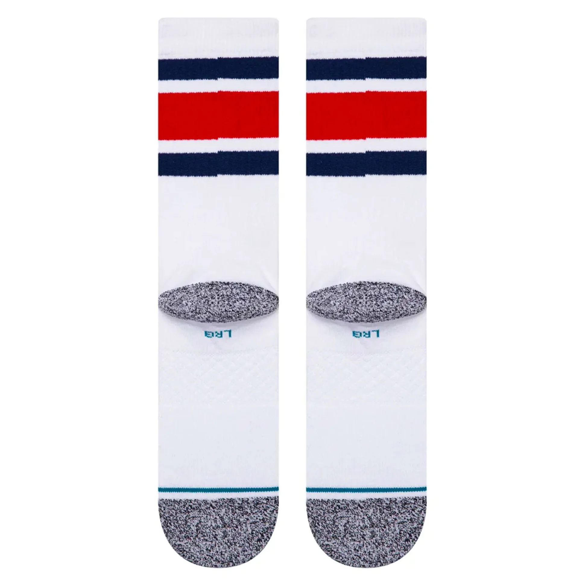 Outlet Boyd ST Socks Socks & Underwear