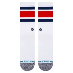 Outlet Boyd ST Socks Socks & Underwear