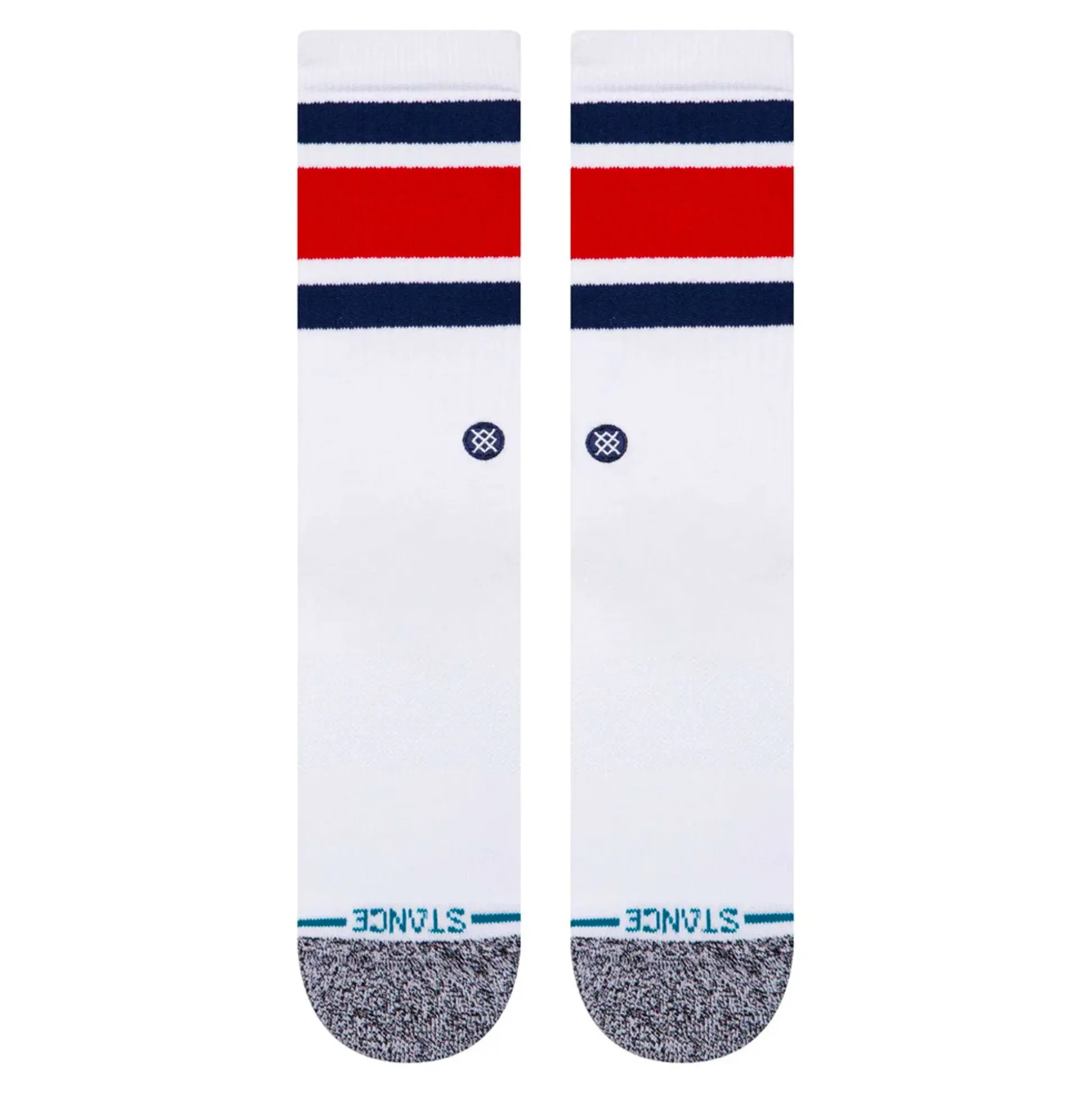Outlet Boyd ST Socks Socks & Underwear